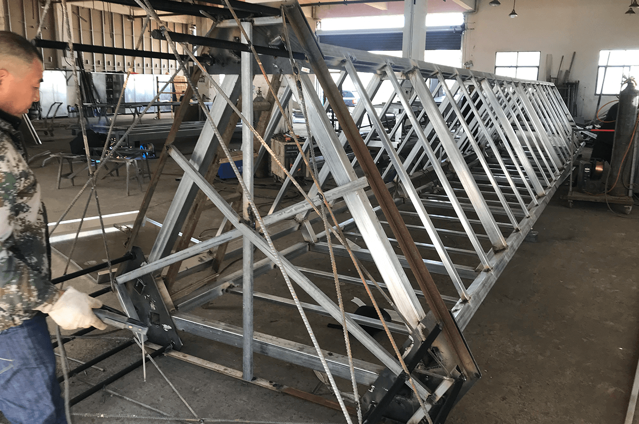 湖北黄石国家卫生城市精神堡垒制作-武汉中涵标识 湖北黄石国家卫生城市精神堡垒制作-武汉中涵标识