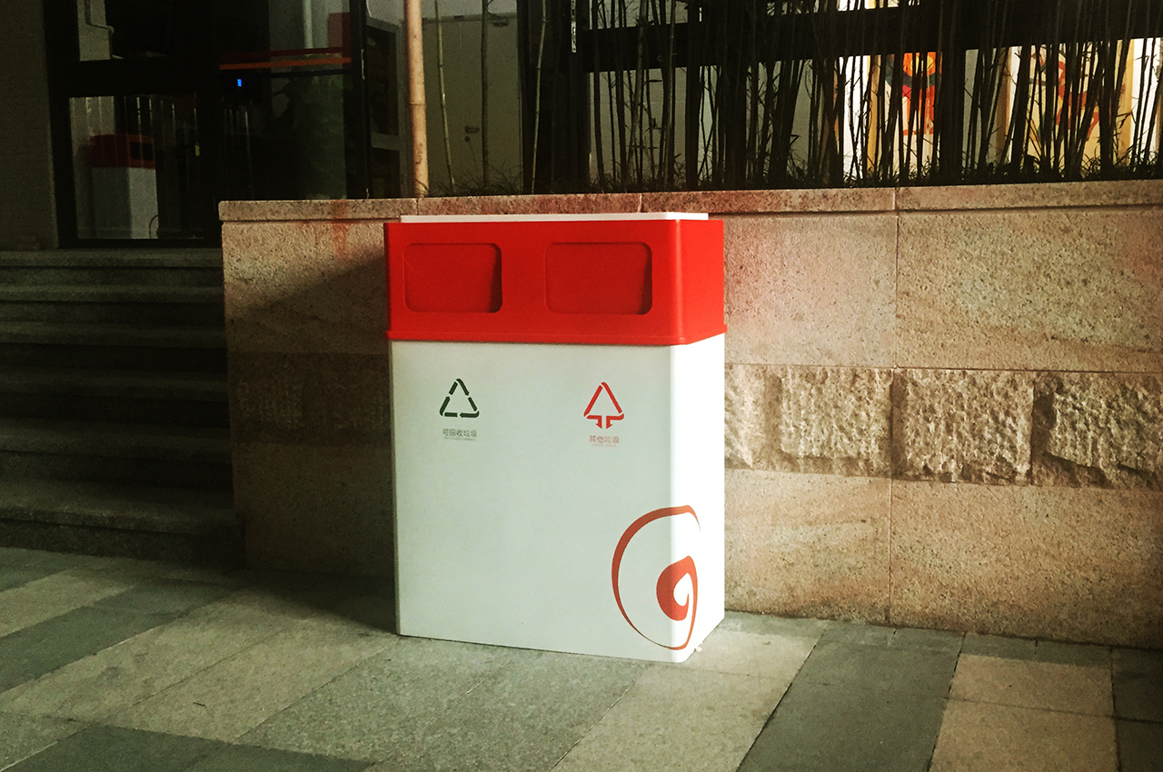 学校标识标牌设计制作安装-武汉中涵标识 学校标识标牌设计制作安装-武汉中涵标识