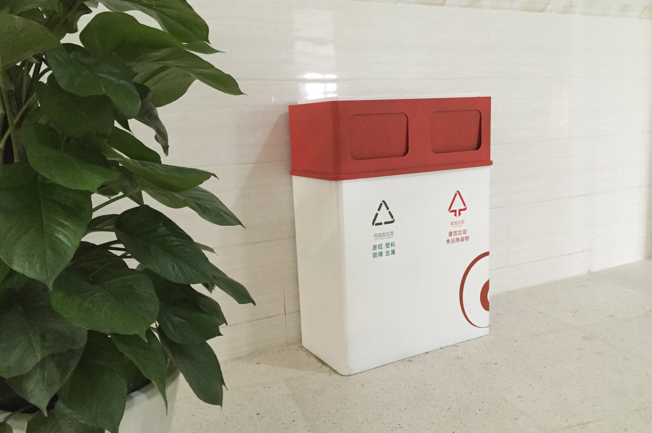 学校标识标牌设计制作安装-武汉中涵标识 学校标识标牌设计制作安装-武汉中涵标识