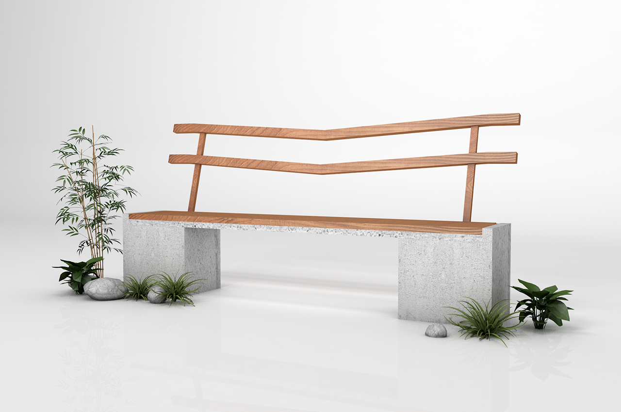 武汉中涵标识新中式旅游景区导视系统设计