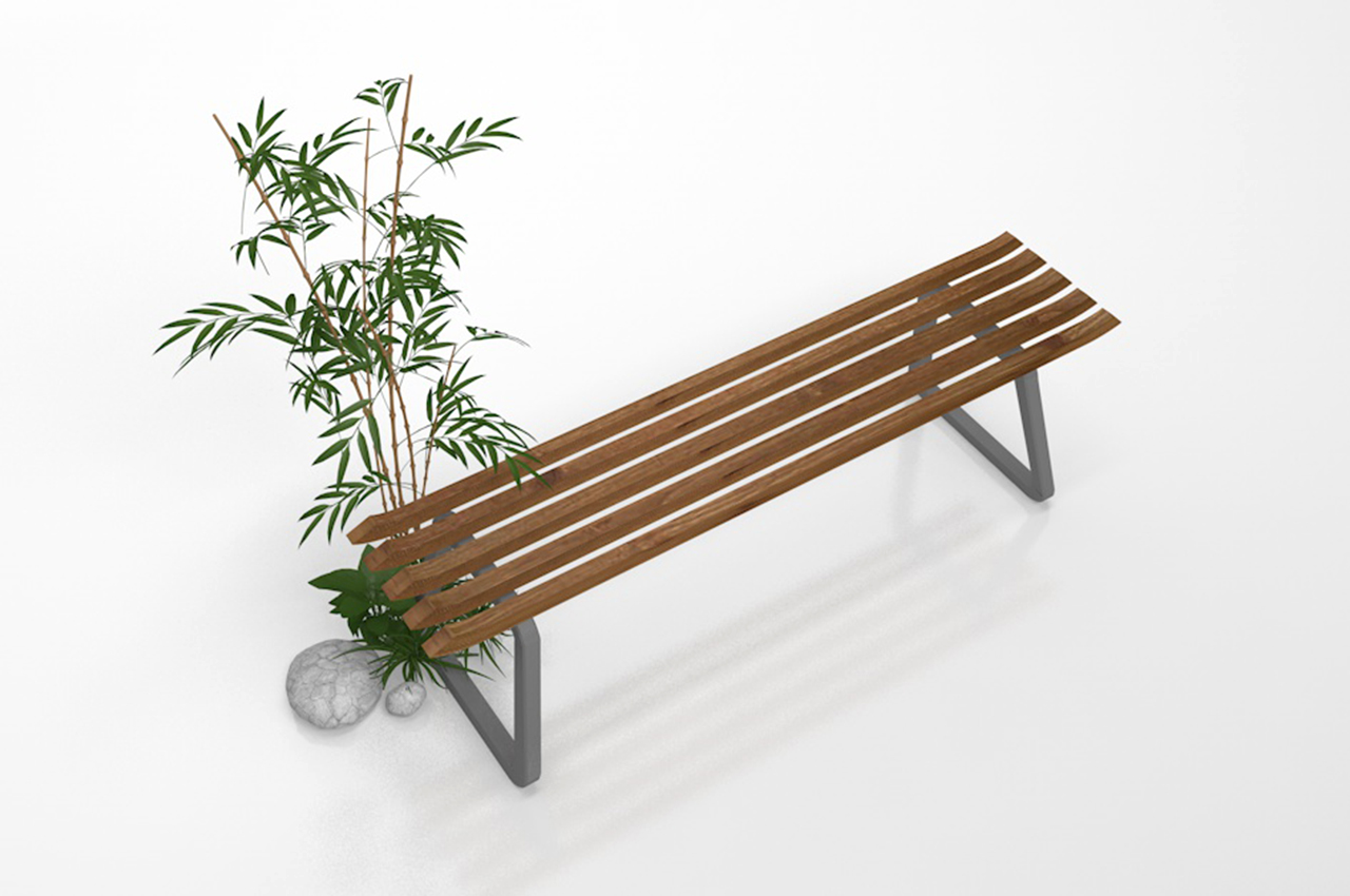 中式仿古旅游景区导视系统设计-武汉中涵标识