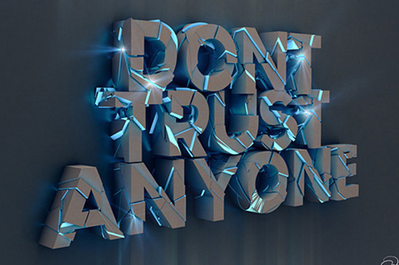 武汉中涵标识不锈钢背发光字