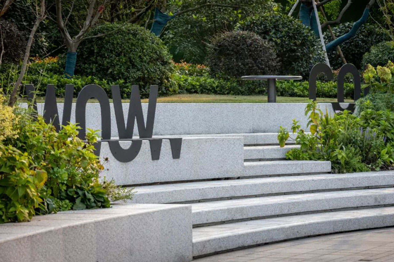 精神堡垒的引导作用可以广泛辐射-武汉中涵标识