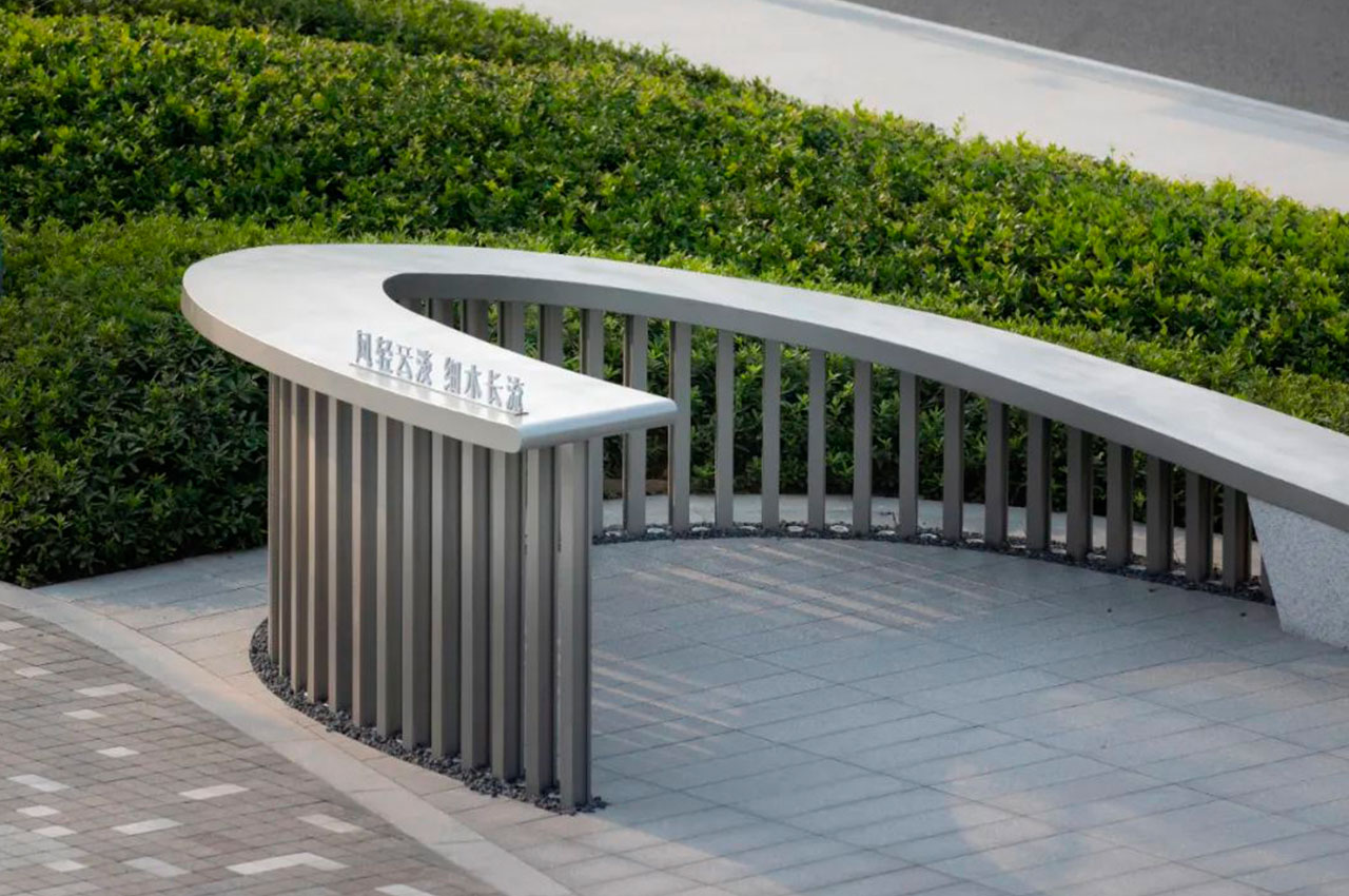 精神堡垒的引导作用可以广泛辐射-武汉中涵标识